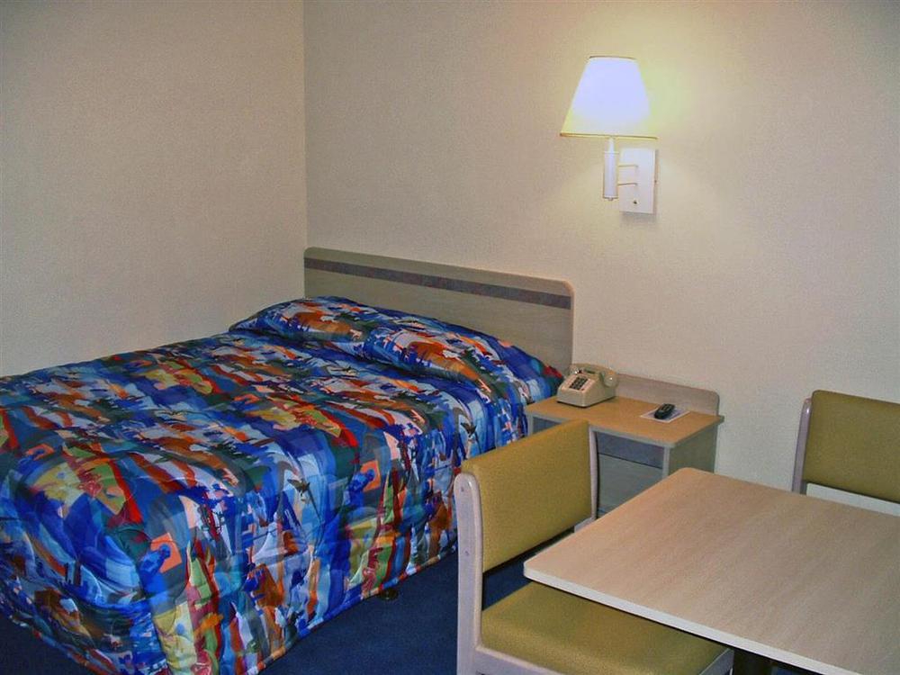 Motel 6-Holbrook, Az Bilik gambar